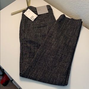 Women’s slacks